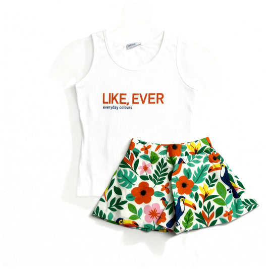Nature Kids Set
