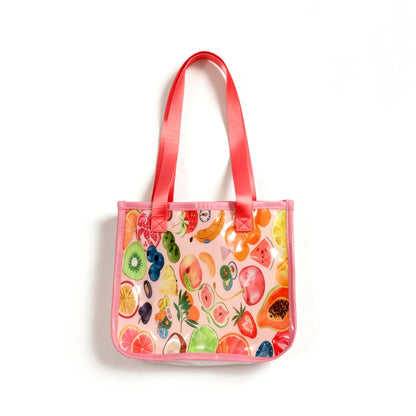 Summer Beach Bags