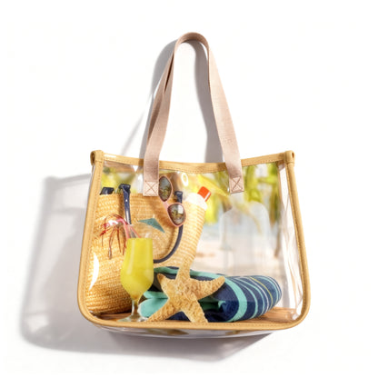 Summer Beach Bags
