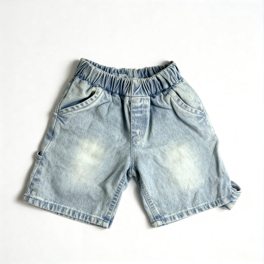 Cool Casual Shorts