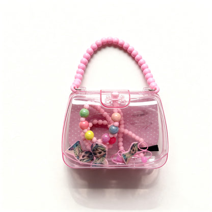 Frozen Kids Bag