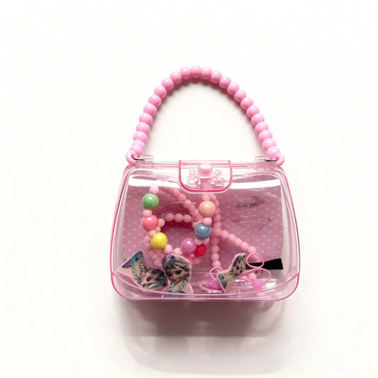 Frozen Kids Bag