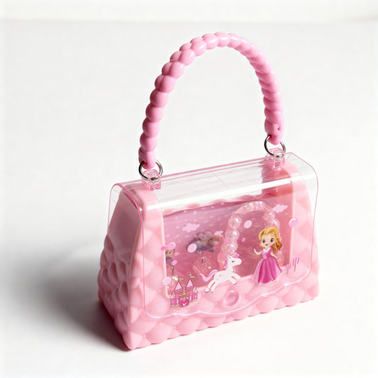 Doll Bag