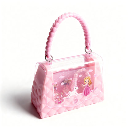 Doll Bag