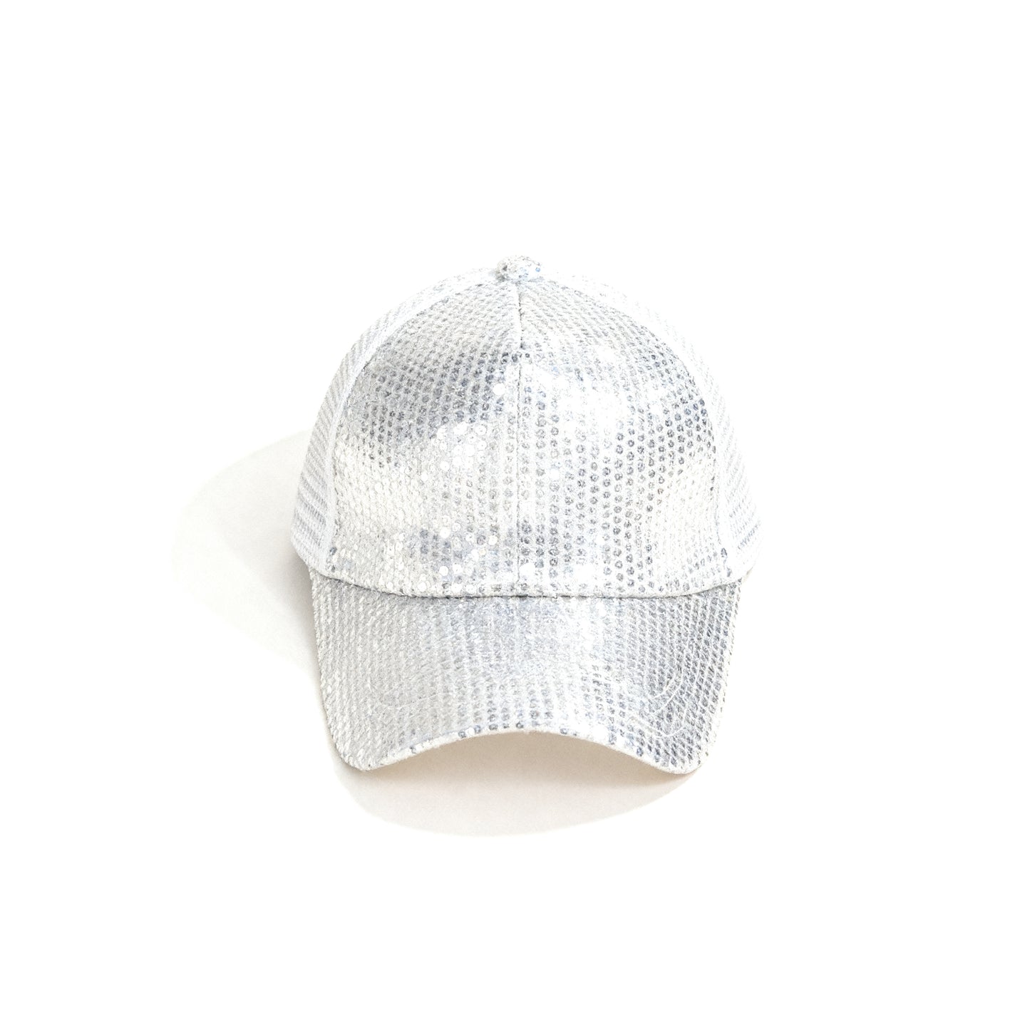 Shine Cap