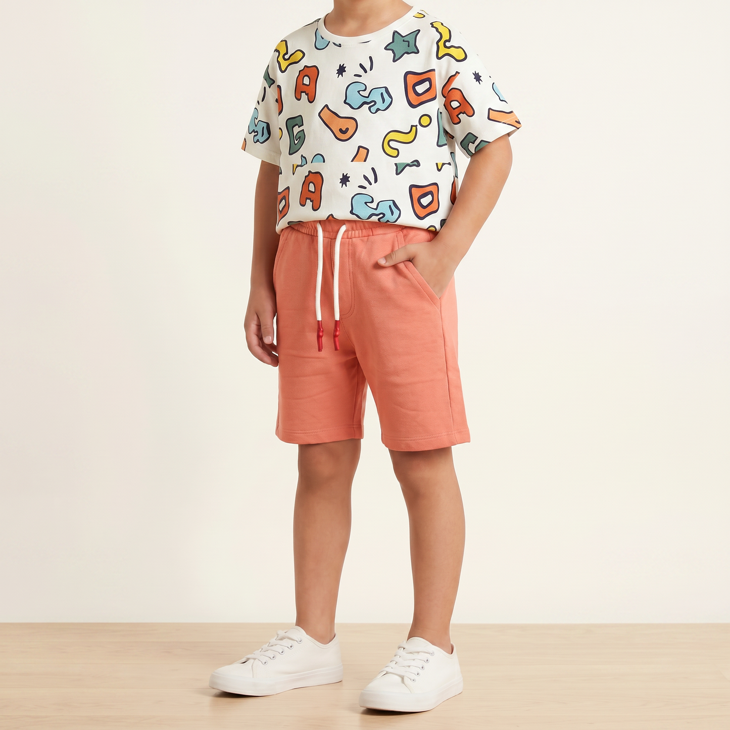 Cool Kids Set