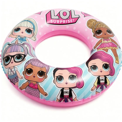 Swim Ring
