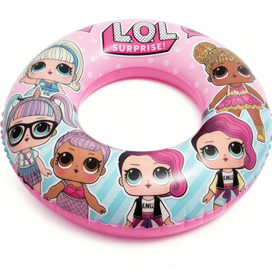 Swim Ring