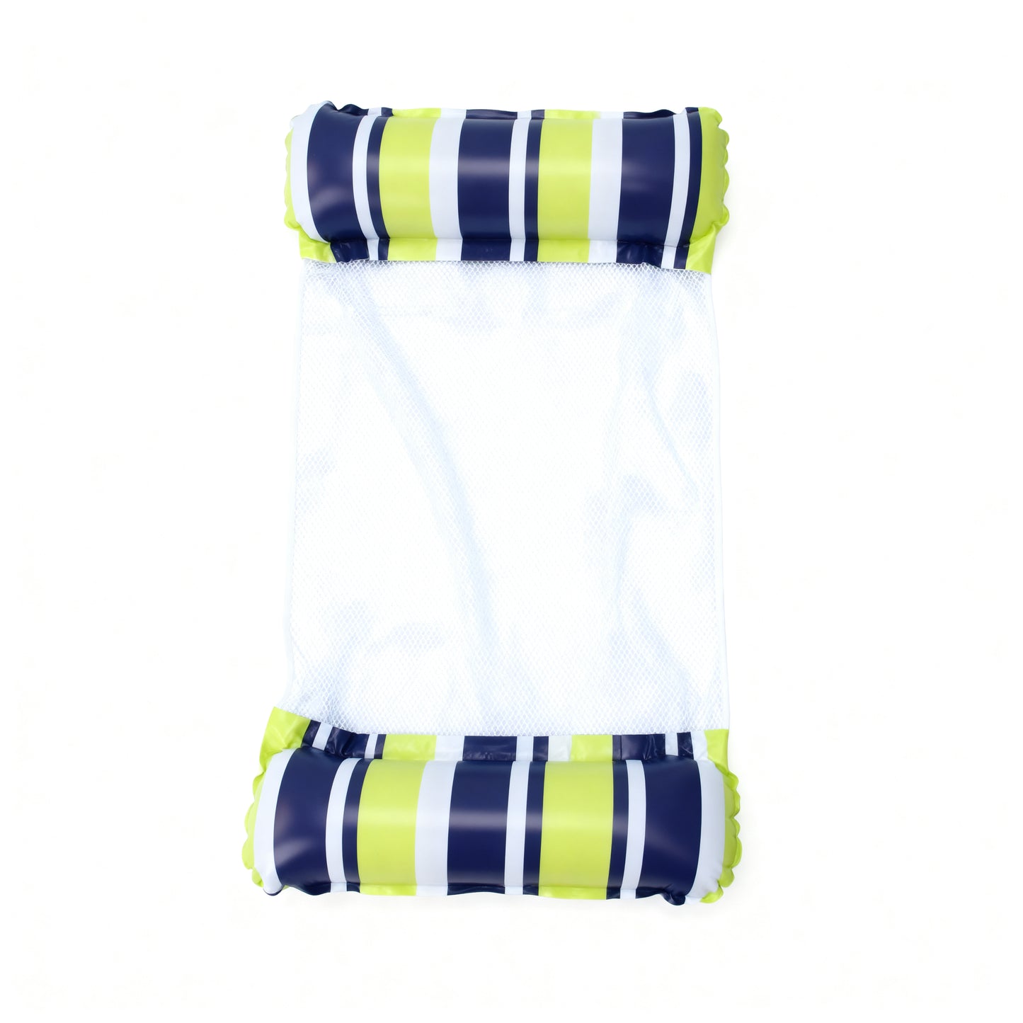 Pool Floats Water Hammock