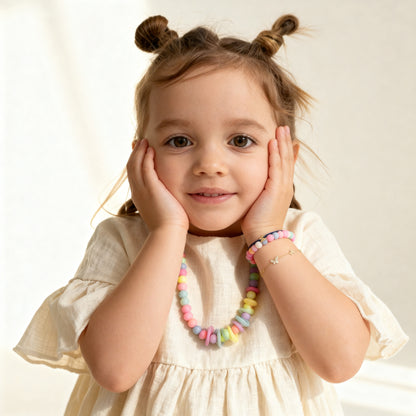 Candy Pop Jewelry