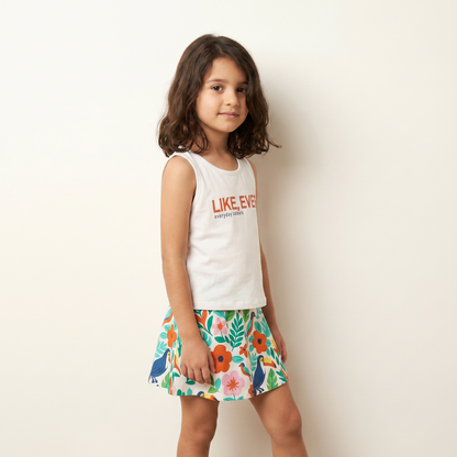 Nature Kids Set