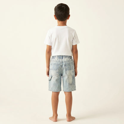 Cool Casual Shorts
