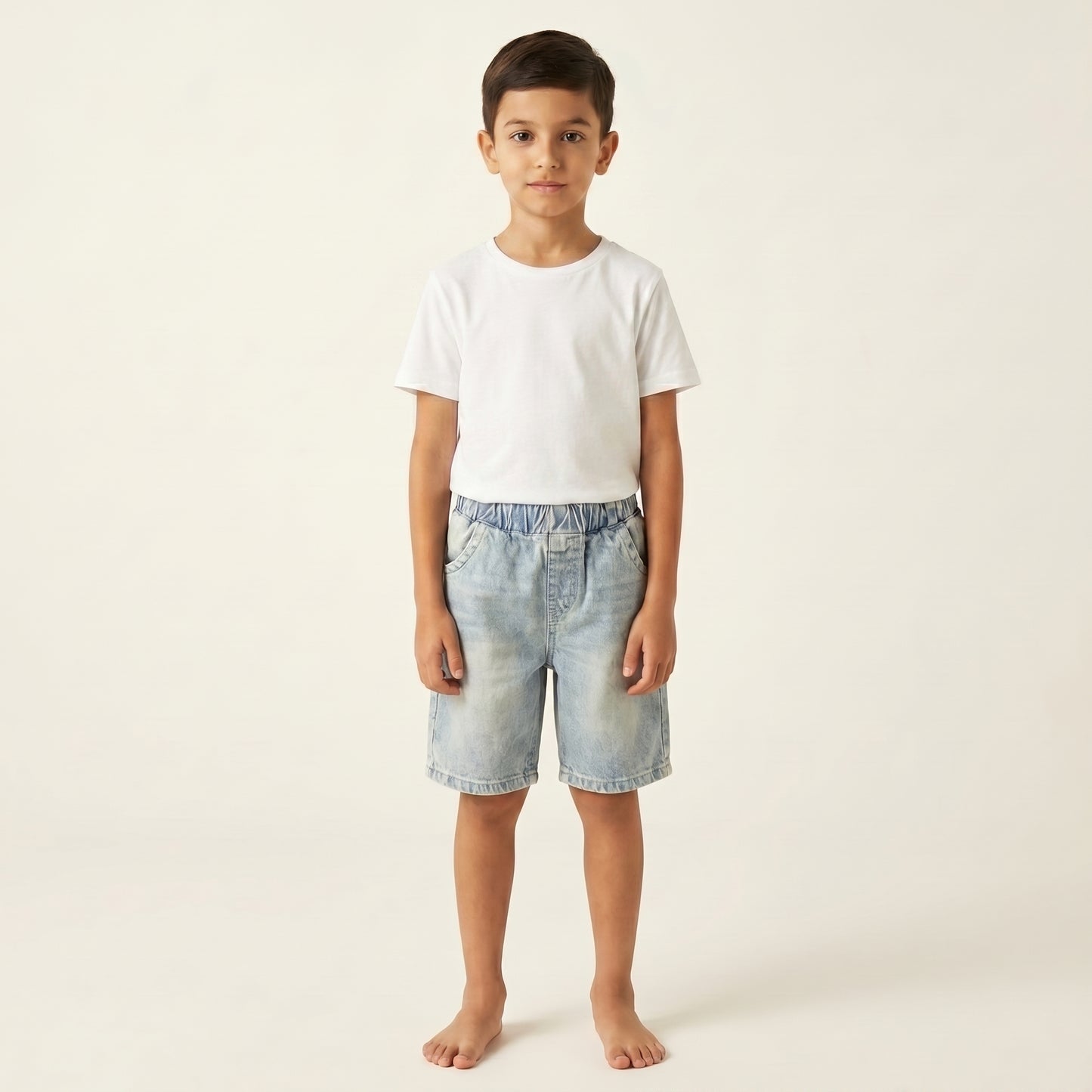 Cool Casual Shorts