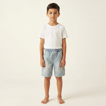 Cool Casual Shorts