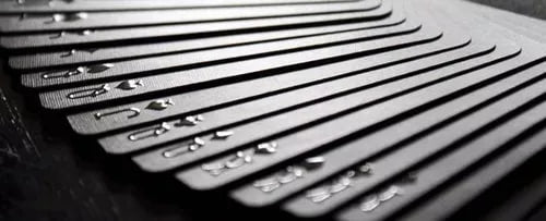 MPC Impressions Playing Cards