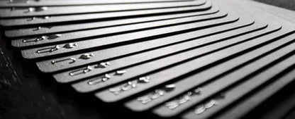 MPC Impressions Playing Cards