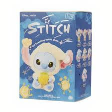 MINISO Disney Stitch