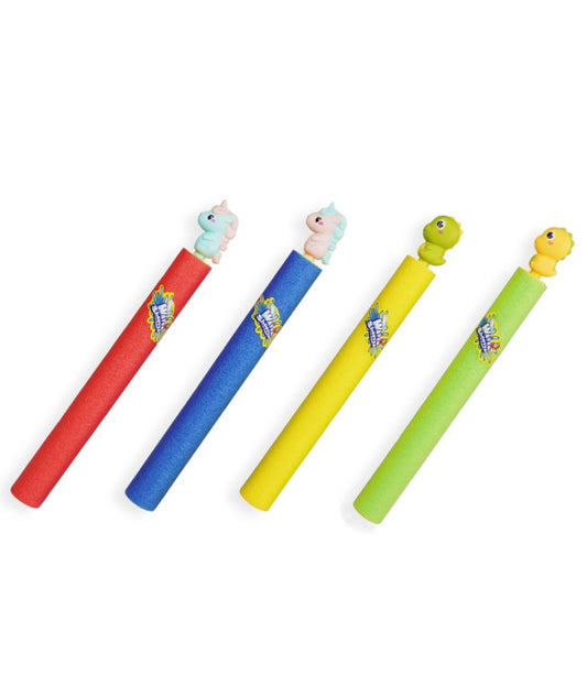 Animal Figure Water Gun