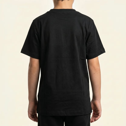 Emporio Armani Luxury Tee
