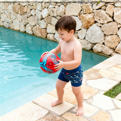 Generic Football Ball