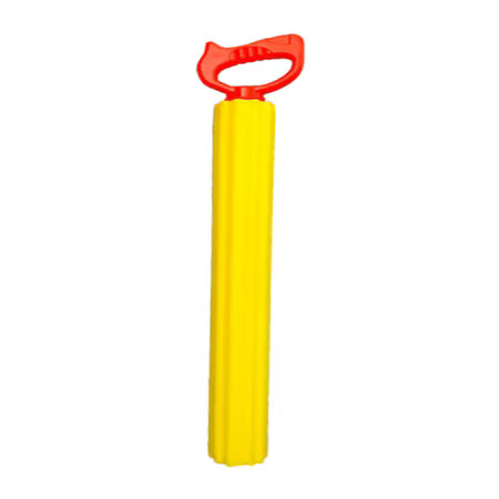Water Gun