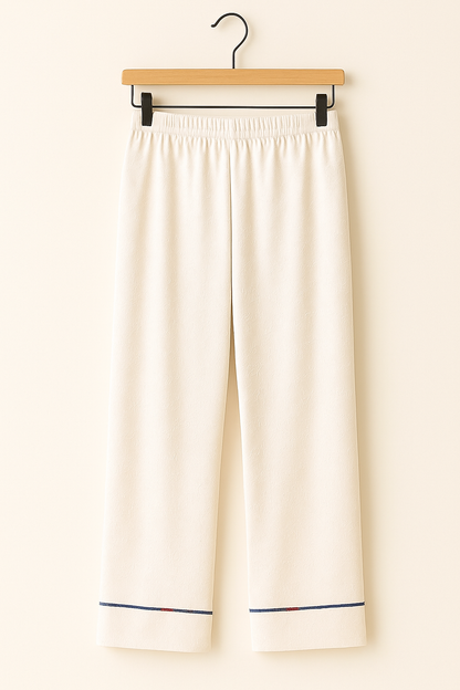 Comfort Pajamas