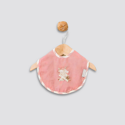 Cozy BIB