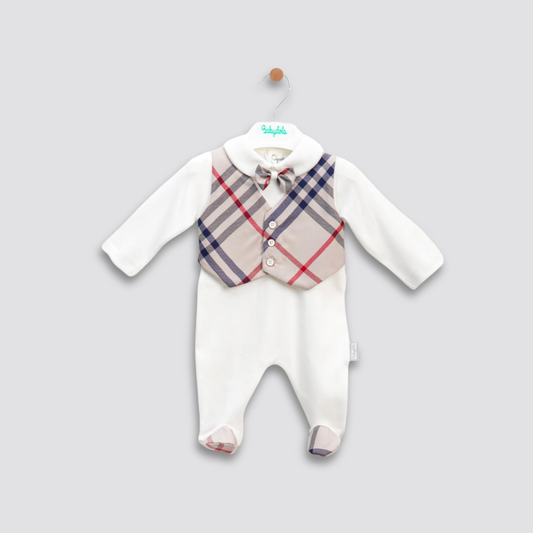 Mini Style Set