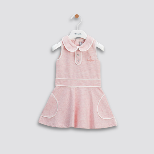Casual Dress
