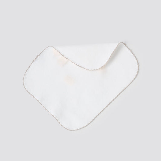 Hand Kerchife 4 pices