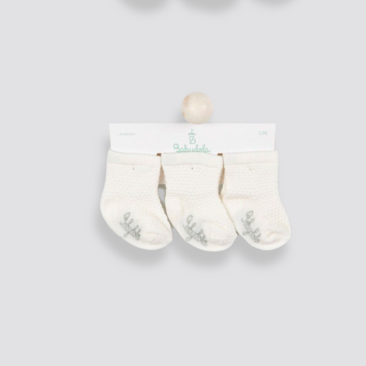 Cute Socks