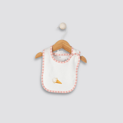 Comfy Baby Set