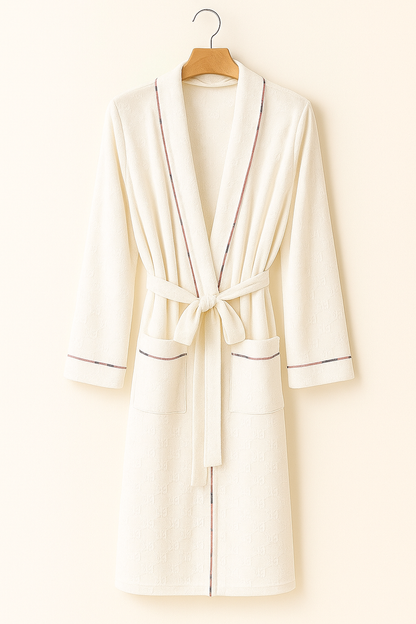 Comfort Pajamas
