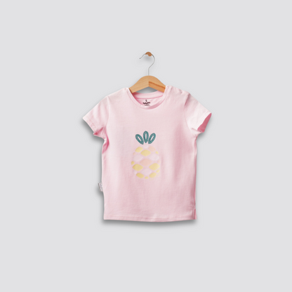 Sweet Pineapple T-shirt