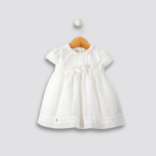 Sweet Elegant Dress