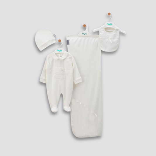 Baby Cute Set