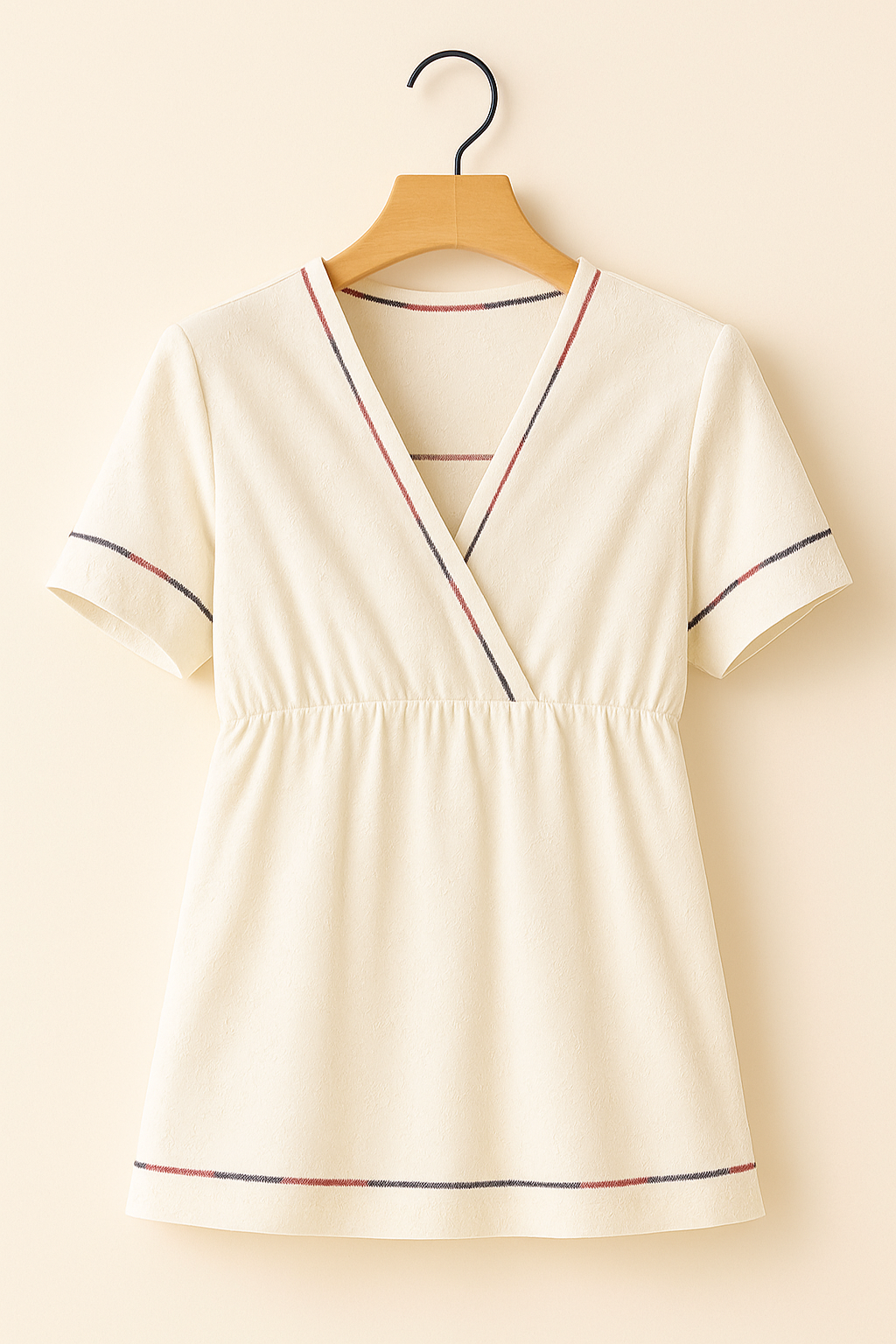 Comfort Pajamas