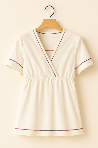 Comfort Pajamas