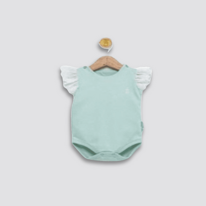 Baby Basic