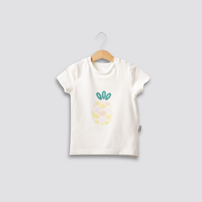 Sweet Pineapple T-shirt