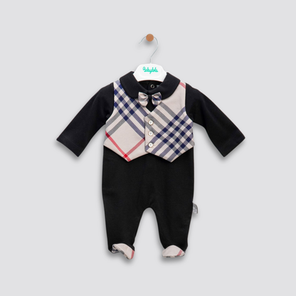 Mini Style Set