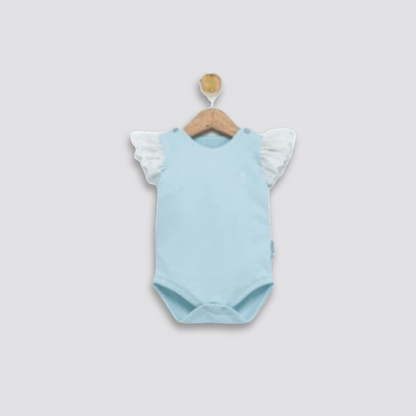 Baby Basic