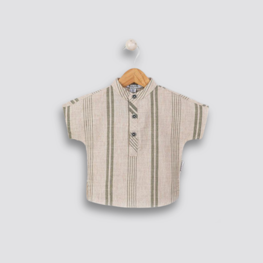 Cool Shirts