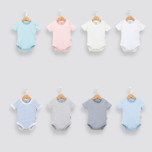 Candy Bodysuit