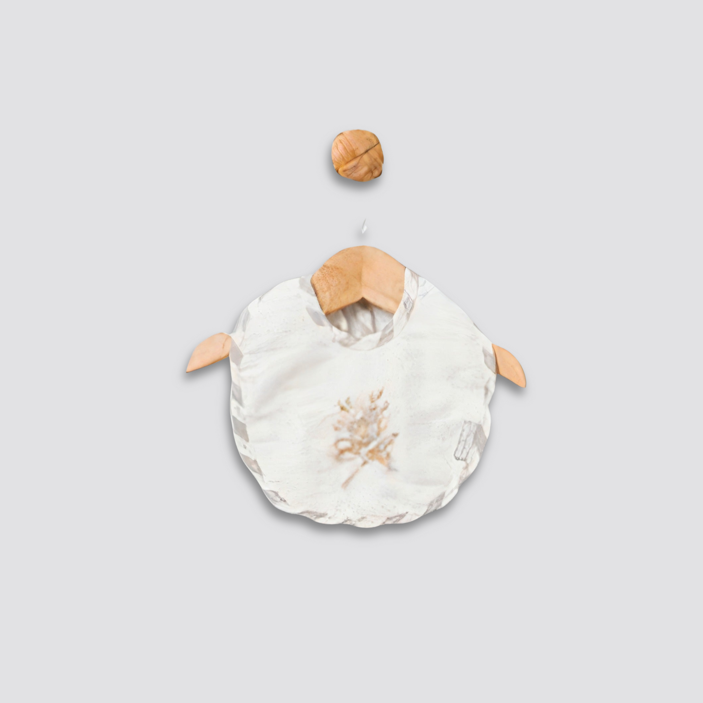 Cozy BIB