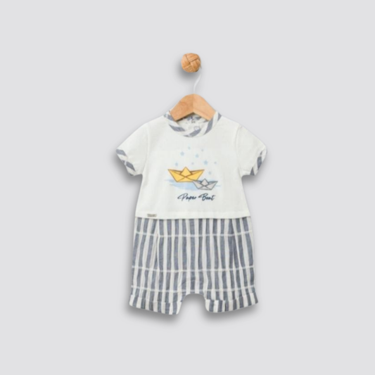 Mini Soft Rempor