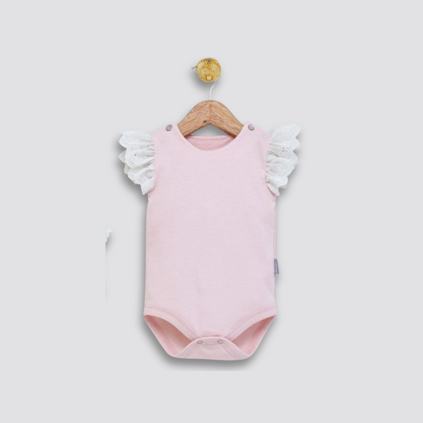 Baby Basic