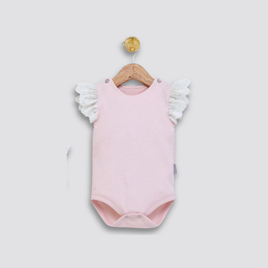 Baby Basic