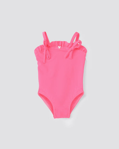 Summer Swimsuit