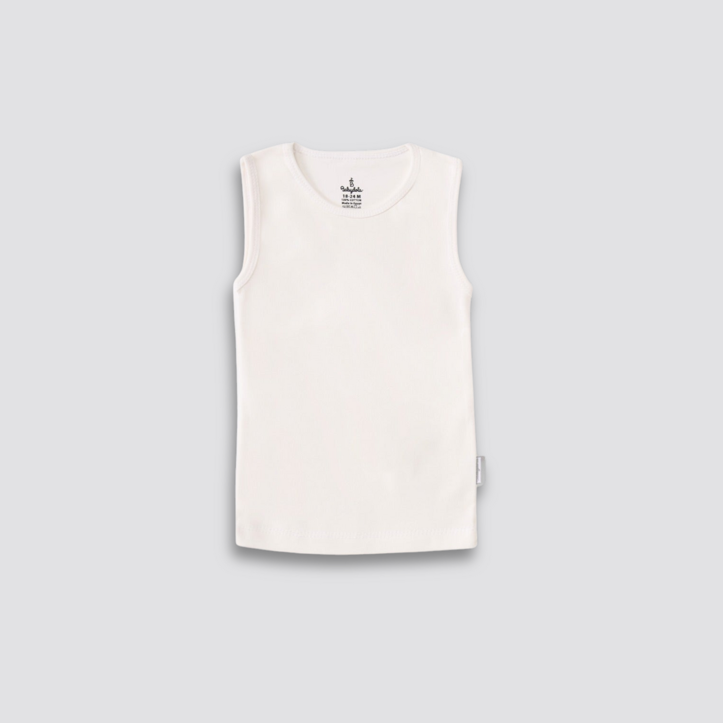 Cotton Care Basic